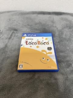 LOCO ROCOのサムネイル