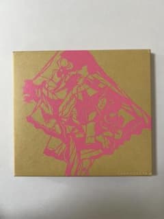 〖結婚式 〗一青窈　一青想　アルバム　CD&DVD ハナミズキのサムネイル