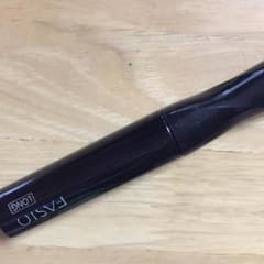 ユリチュウ様専用のサムネイル