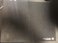 Artisan 零 ゲーミングマウスパッドのサムネイル