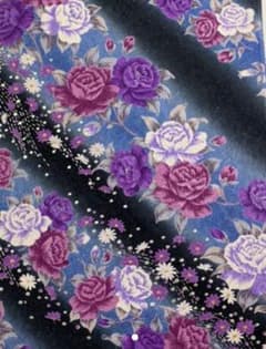 専用　布地のサムネイル