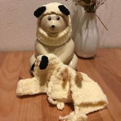 そら様専用のサムネイル