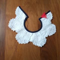 おしゃれスタイのサムネイル