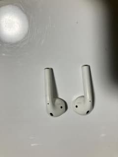 AirPods ケースなしのサムネイル