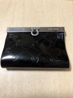 キーケースのサムネイル