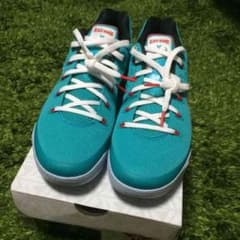 NIKE KOBE IX ナイキ コービー9のサムネイル