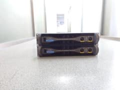 【おたくパパ】QSC PLX3002　QSC PLX2402　セット おたくパパ様専用】QSC PLX3002 QSC PLX2402 セット - メルカリ