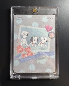 EPOCH ディズニー クラシック 101匹のわんちゃん　10/10 EPOCH ディズニー クラシック 101匹のわんちゃん 10/10 - メルカリ