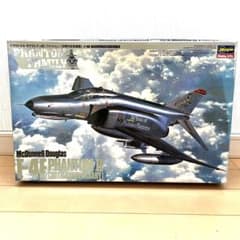 1/48 トランペッター　ワイバーン (早期型) ＋ディテールアップパーツ 1/48 トランペッター ワイバーン (早期型) ＋ディテールアップパーツ