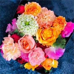 Flower様専用 エポホワイティアのサムネイル