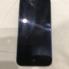 iPhone5のサムネイル
