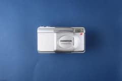 [#907] オリンパス Olympus SUPERZOOM 70G AF 907] オリンパス Olympus SUPERZOOM 70G AF - メルカリ