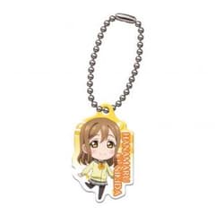 の♡さん専用のサムネイル