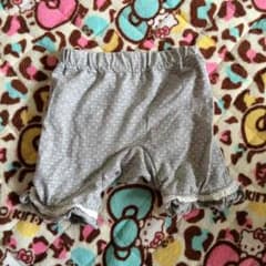 ズボンのサムネイル