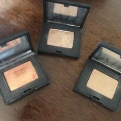 NARS シングルアイシャドーのサムネイル