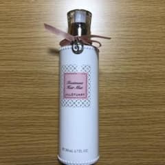 ジルスチュアート リラックス トリートメント ヘアミスト 200mlのサムネイル