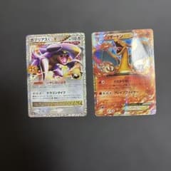 ポケモンカード ジガルデex sr psa10 | Shop at Mercari from Japan