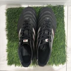 adidasコパアイコン2 HG /AGのサムネイル