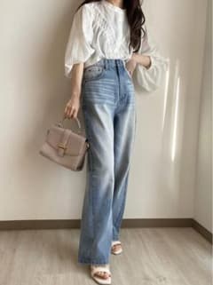 ★GRLのサムネイル