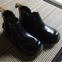 17cm HANGTEN ブーツのサムネイル