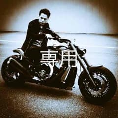 三代目ネイルのサムネイル