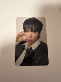 CNBLUE 3LOGY SOUNDWAVE特典トレカ(ヨンファ) - メルカリ