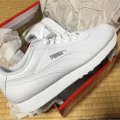 プーマ チューリン BGのサムネイル