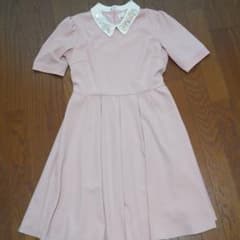 美品♡トッコクローゼット♡ワンピース♡のサムネイル