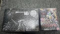 スーパーミニプラ　セット売りのサムネイル