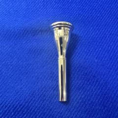 管楽器・吹奏楽器 B.Tilz Model E.Schmid 4 PGP B.Tilz Model E.Schmid 4 PGP - メルカリ