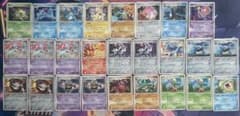 ポケモンカード DP キラ まとめ売り - メルカリ
