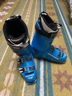 レグザム　POWER REX S 110  お値下げ致しました(^^)のサムネイル