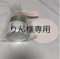 新品！JILLSTUART ボディジェリーのサムネイル