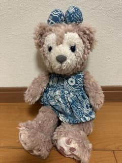 ハワイ限定　シェリーメイのサムネイル