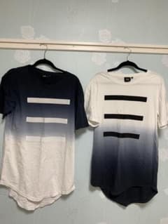 Tシャツのサムネイル