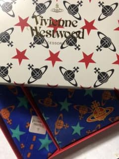 Vivienne Westwood ミラーセットのサムネイル