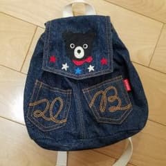 マー様専用のサムネイル