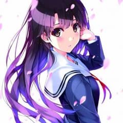 専用のサムネイル
