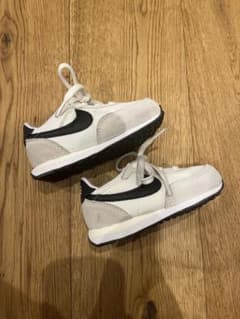 NIKE ファーストシューズ ベビー 12cmのサムネイル