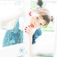 ろここ様 専用のサムネイル