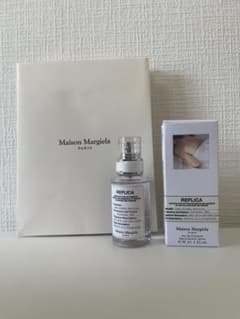 Maison Margiela REPLICA Lazy Sundayのサムネイル