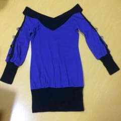 ゆい様専用♡のサムネイル