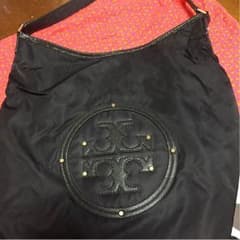 トリーバーチショルダーのサムネイル