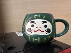 スターバックス　マグカップのサムネイル