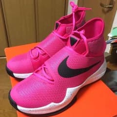 ハイパーレブ2016のサムネイル