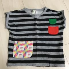Tシャツ マーキーズ  110のサムネイル