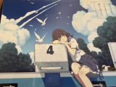 打ち上げ花火、下から見るか？横から見るか？ フォトブックのサムネイル