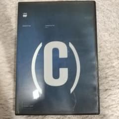 サカナクション SAKANAQUARIUM 2010 (C)DVDのサムネイル