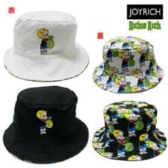JOYRICH バケットのサムネイル