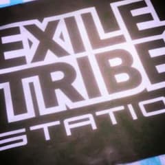 横なおチャン♡さん 専用のサムネイル